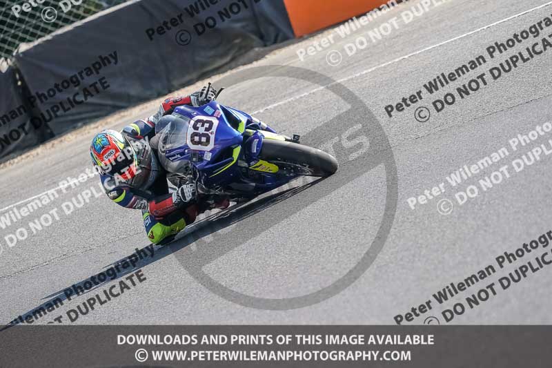 brands hatch photographs;brands no limits trackday;cadwell trackday photographs;enduro digital images;event digital images;eventdigitalimages;no limits trackdays;peter wileman photography;racing digital images;trackday digital images;trackday photos